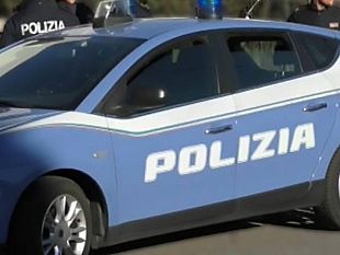 trapani-estorceva-denaro-agli-anziani-genitori-arrestato-dalla-polizia-di-stato