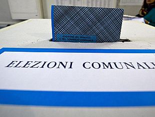marsala-elezioni-comunali-del-4-e-5-ottobre-2020-il-protocollo-del-ministero-della-sanita-per-evitare-i-contagi