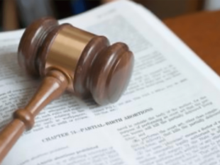 subentro-dei-comuni-alleas-la-corte-costituzionale-dichiara-illegittimo-lart-4-della-legge-regionale-16-del-2017