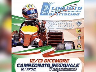 a-triscina-lultimo-round-del-campionato-regionale-karting