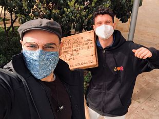 mazara-ritrovata-la-targa-in-memoria-delle-vittime-della-mafia-che-era-stata-staccata-da-vili-ignoti