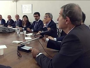 aeroporto-di-birgi-adesso-finalmente-si-muove-la-politica