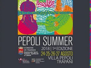 pepoli-summer-campus-europeo-sportivo-a-trapani