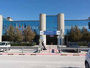 aeroporto-di-birgi-alla-camera-di-commercio-si-torna-a-parlare-del-futuro-dello-scalo-trapanese