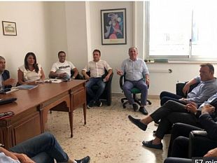 agripesca-scilla-ieri-si-e-insediato-il-coordinamento-regionale-siciliano-in-rappresentanza-della-pesca-daltura-della-pesca-del-tonno-rosso-e-della-pesca-locale