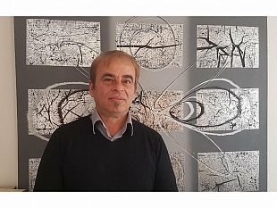 video-mazara-domani-incontro-su-abusivismo-e-pressione-fiscale-nel-settore-parrucchieri-ed-estetisti