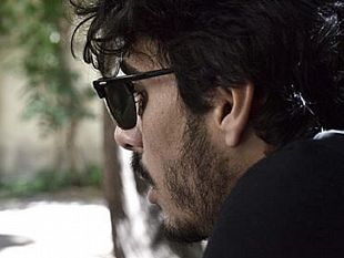 gibellina-alessio-cataldo-racconta-come-nata-la-canzone-poi-vorrei