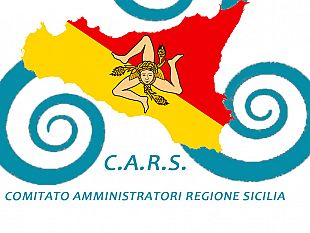 comitato-amministratori-sicilia-assurdo-pensare-di-chiudere-reparto-pneumologia