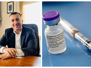 covid-19-gaspare-giacalone-contro-i-colleghi-sindaci-furbetti-del-vaccino