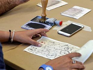 mazara-il-15-maggio-la-commissione-elettorale-selezionera-200-scrutatori-verranno-nominati-o-sorteggiati