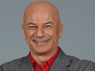 trapani-al-teatro-ariston-lo-spettacolo-dellattore-comico-giovanni-cacioppo