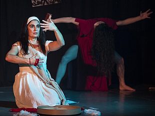 belice/entra-nel-vivo-il-segesta-teatro-festival-ecco-il-programma-dal-2-al-6-agosto