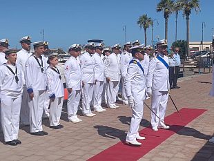 pantelleria-cambio-di-comando-alla-capitanerai-di-porto