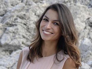 belice/salemi-lutto-cittadino-domani-per-i-funerali-di-marisa-leo