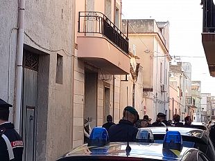 messina-denaro-secondo-covo-realizzato-come-un-bunker