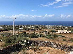 focolaio-a-pantelleria-locali-chiusi-e-tanta-preoccupazione