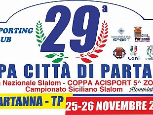 ufficializzata-la-data-per-la-coppa-citta-di-partanna