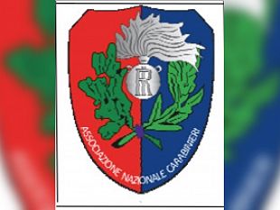 mazara-associazione-nazionale-carabinieri-nasce-il-nucleo-volontariato