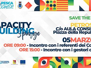 petrosino-il-5-marzo-lultimo-incontro-del-percorso-capacity-building-del-gal-pesca-trapanese