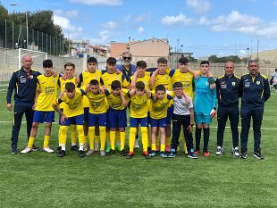 asd-mazara-2000-la-squadra-under-14-conquista-il-secondo-posto-al-torneo-trinacria-youth-talent