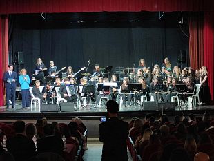 mazara-gli-alunni-dellic-luigi-pirandello-vincono-la-17esima-edizione-del-concorso-peppuccia-linares-villani