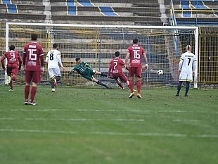 russo-antezza-il-trapani-espugna-giarre