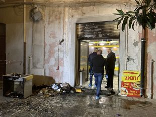 trapani-incendio-doloso-al-panificio-lantillo