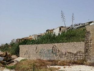 bellezze-selinuntine-dai-fasti-ai-nefasti