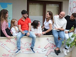 vita-la-pro-loco-si-racconta-tra-eventi-e-tradizioni-incontro-con-i-volontai-del-servizio-civile