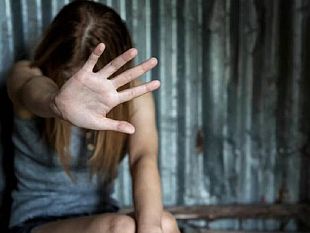 castelvetrano/tre-condanne-ed-unassoluzione-per-lo-stupro-di-tre-fontane