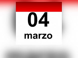 accadde-oggi-4-marzo