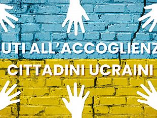 partanna-si-appresta-ad-accogliere-i-primi-profughi-ucraini