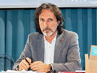 trapani/scuola-flc-cgil-sicilia-troppe-scuole-senza-riscaldamento-situazione-inaccettabile