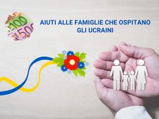 arrivano-gli-aiuti-alle-famiglie-che-ospitano-gli-ucraini-fino-a-30-al-giorno