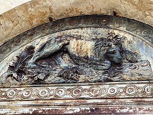 alcamo-protagonista-de-le-vie-dei-tesori-tra-luoghi-da-scoprire-passeggiate-esperienze-ed-eventi