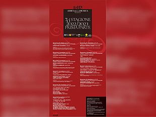 trapani/al-via-la-70a-stagione-concertistica-degli-amici-della-musica-di-trapani