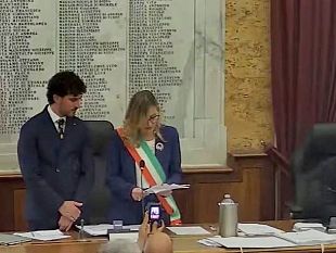 nuovo-consiglio-a-marsala-giura-andreana-patti-maniscalco-e-eletto-presidente-cavasino-vice