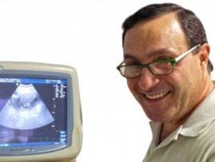 marsala-il-21-febbraio-si-terra-una-conferenza-sulla-fecondazione-artificiale