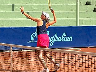 la-tennista-castelvetranese-ariel-raineri-al-master-delle-nitto-atp-finals-di-torino