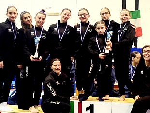 asd-marsala-gym-domina-a-spadafora-pioggia-di-podi-nel-campionato-regionale