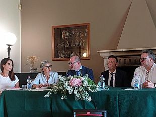 trapani-prevenzione-e-diagnosi-precoce-del-tumore-al-seno-7-torneo-pink-lady-2023