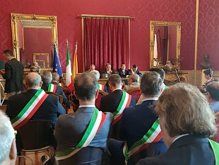 comuni-siciliani-in-dissesto-assemblea-straordinaria-dellanci