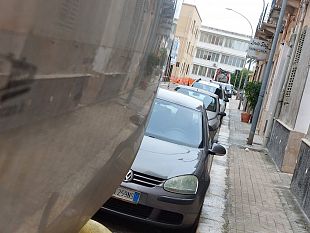 no-al-rimborso-solo-a-chi-e-in