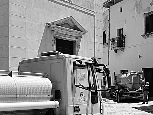 mazara-centro-storico-senzacqua-nel-cuore-della-stagione-turistica-residenti-e-imprese-esasperati