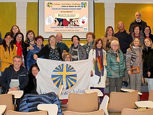 mazara-incontro-di-formazione-del-settore-adulti-dellazione-cattolica-italiana