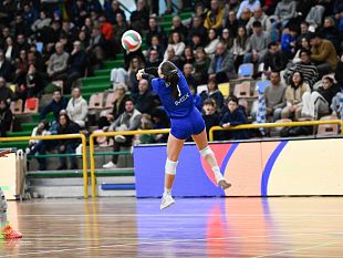 il-marsala-volley-affrontera-in-casa-il-pallavolo-crotone