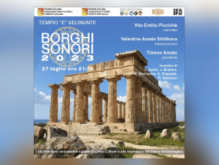 parco-archeologico-di-selinunte-dal-28-luglio-apre-fino-a-mezzanotte