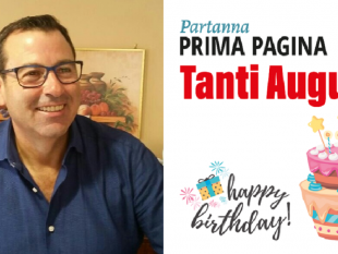 buon-compleanno-a-nino-guzzo
