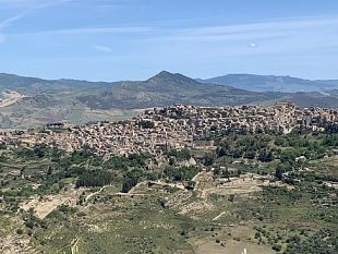 calascibetta-si-presenta-il-progetto-fattoria-sociale-del-welcome