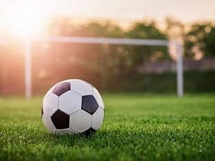 calcio-eccellenza-primi-tre-punti-storici-per-il-montelepre-il-partinicaudace-pareggia-a-misilmeri